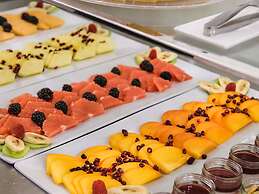 Papadopoli Hotel Venezia - MGallery Collection