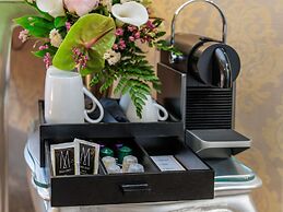 Papadopoli Hotel Venezia - MGallery Collection