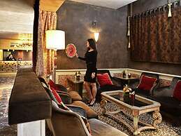 Papadopoli Hotel Venezia - MGallery Collection