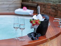 Papadopoli Hotel Venezia - MGallery Collection