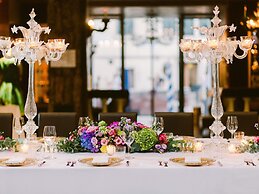 Papadopoli Hotel Venezia - MGallery Collection