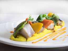 Papadopoli Hotel Venezia - MGallery Collection
