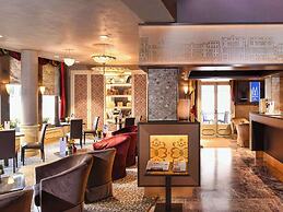 Papadopoli Hotel Venezia - MGallery Collection