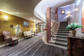 Papadopoli Hotel Venezia - MGallery Collection