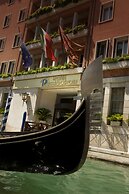 Papadopoli Hotel Venezia - MGallery Collection