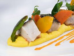 Papadopoli Hotel Venezia - MGallery Collection