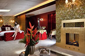 Papadopoli Hotel Venezia - MGallery Collection