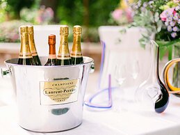 Papadopoli Hotel Venezia - MGallery Collection