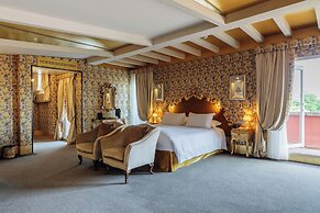 Papadopoli Hotel Venezia - MGallery Collection