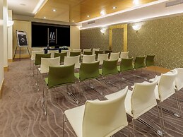 Papadopoli Hotel Venezia - MGallery Collection