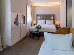 Papadopoli Hotel Venezia - MGallery Collection