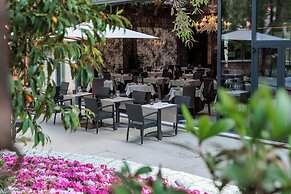 Papadopoli Hotel Venezia - MGallery Collection