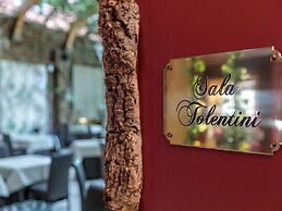 Papadopoli Hotel Venezia - MGallery Collection