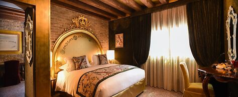 Papadopoli Hotel Venezia - MGallery Collection