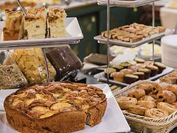 Papadopoli Hotel Venezia - MGallery Collection