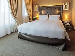 Papadopoli Hotel Venezia - MGallery Collection