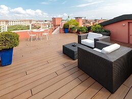 Papadopoli Hotel Venezia - MGallery Collection