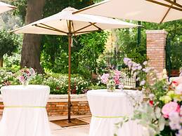 Papadopoli Hotel Venezia - MGallery Collection