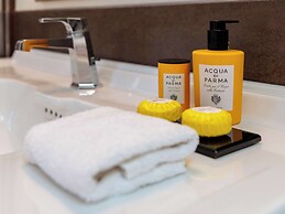 Papadopoli Hotel Venezia - MGallery Collection