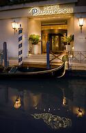 Papadopoli Hotel Venezia - MGallery Collection