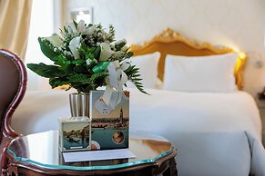 Papadopoli Hotel Venezia - MGallery Collection