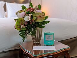 Papadopoli Hotel Venezia - MGallery Collection