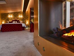 Papadopoli Hotel Venezia - MGallery Collection