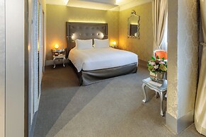 Papadopoli Hotel Venezia - MGallery Collection