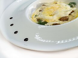 Papadopoli Hotel Venezia - MGallery Collection