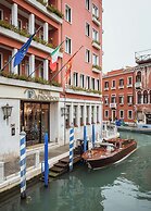 Papadopoli Hotel Venezia - MGallery Collection