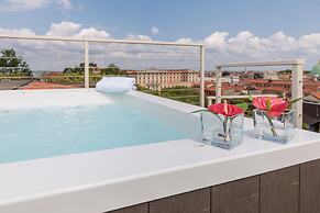 Papadopoli Hotel Venezia - MGallery Collection