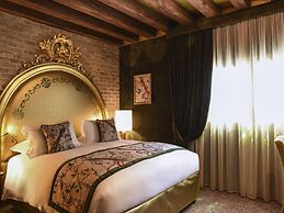 Papadopoli Hotel Venezia - MGallery Collection