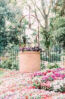 Papadopoli Hotel Venezia - MGallery Collection