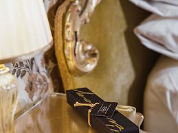 Papadopoli Hotel Venezia - MGallery Collection