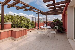 Papadopoli Hotel Venezia - MGallery Collection