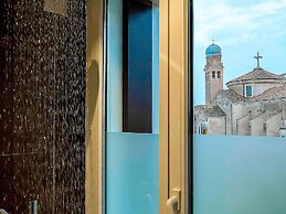 Papadopoli Hotel Venezia - MGallery Collection