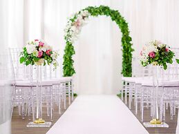 Papadopoli Hotel Venezia - MGallery Collection