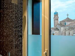 Papadopoli Hotel Venezia - MGallery Collection