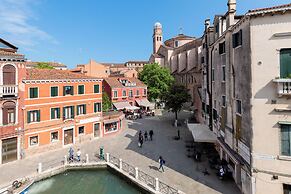 Papadopoli Hotel Venezia - MGallery Collection