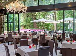 Papadopoli Hotel Venezia - MGallery Collection