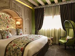 Papadopoli Hotel Venezia - MGallery Collection