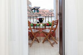 Papadopoli Hotel Venezia - MGallery Collection