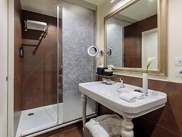 Papadopoli Hotel Venezia - MGallery Collection