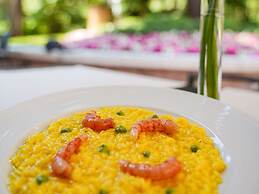 Papadopoli Hotel Venezia - MGallery Collection