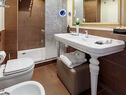 Papadopoli Hotel Venezia - MGallery Collection