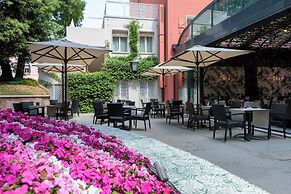 Papadopoli Hotel Venezia - MGallery Collection