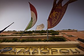 Papadopoli Hotel Venezia - MGallery Collection