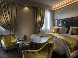 Papadopoli Hotel Venezia - MGallery Collection