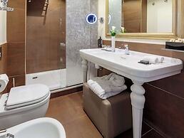 Papadopoli Hotel Venezia - MGallery Collection