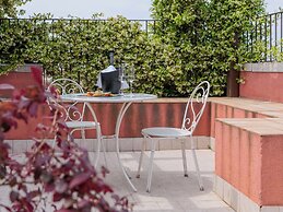 Papadopoli Hotel Venezia - MGallery Collection